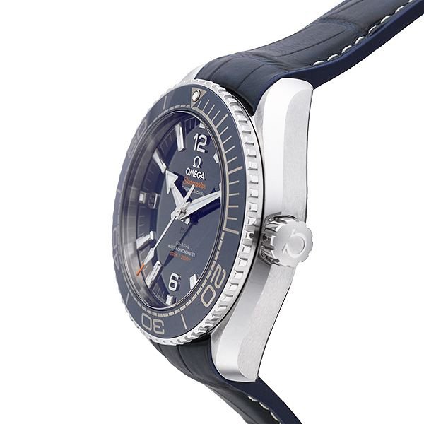 215-33-44-21-03-001-1