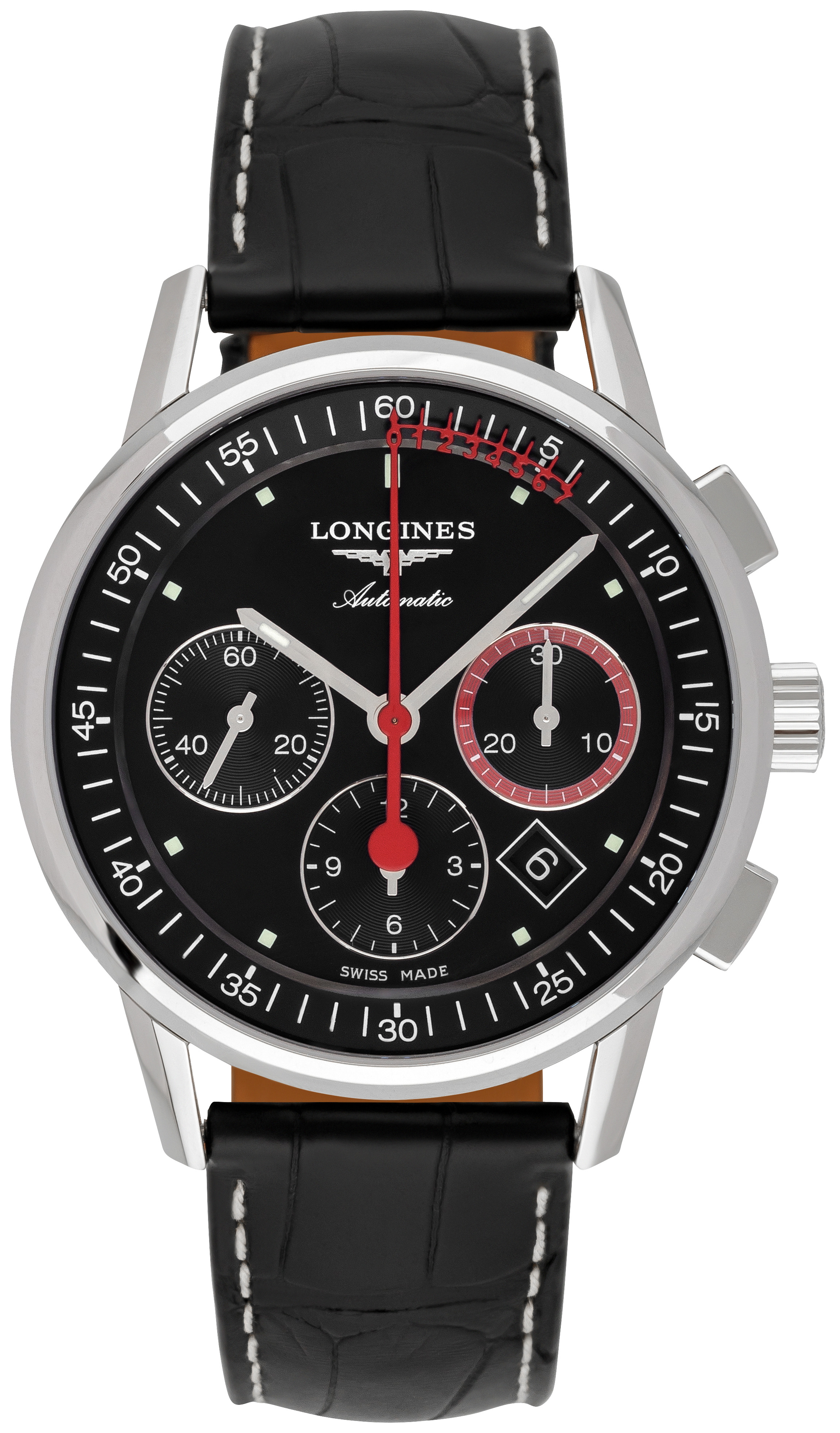 longines-heritage-column-wheel-chronograph-record-l4-754-4-52-4