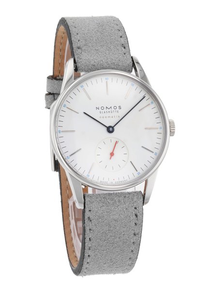 Nomos-392_20.jpg
