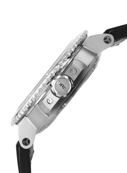 01 400 7763 4157-07 4 24 74EB-PL126937_03