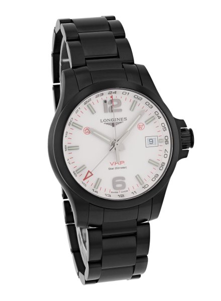 PL117780-L37182766_1