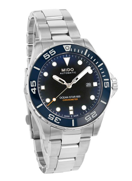 M026.608.11.041.01_100