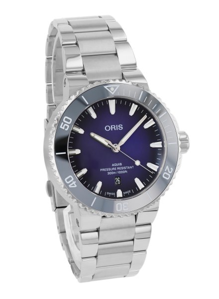 01 733 7789 4158-07 8 23 04PEB-PL130891_01