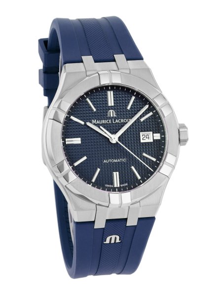 AI6008-SS000-430-4-PL124487_A