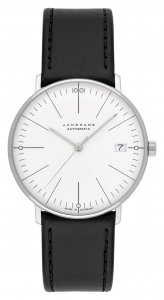 027_4105-02 027_4105-02