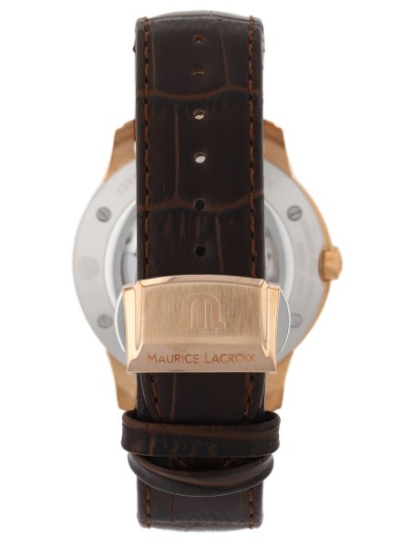 PT6358-BRZ01-63E-3-PL121693_02