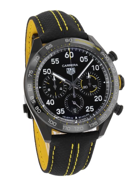 CBN2A1H.FC6512-PL124954_04