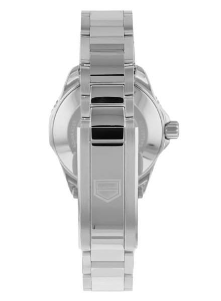 WBP231B.BA0618-PL123274_04