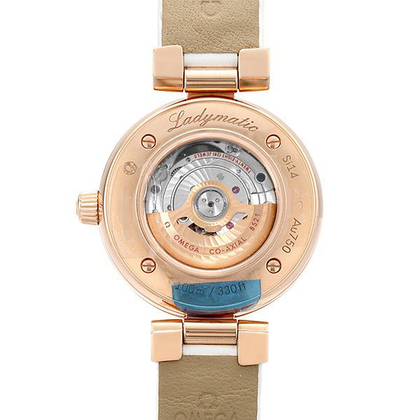 425-62-34-20-55-004-3