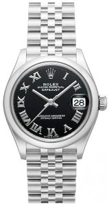 278240-0002 278240-0002