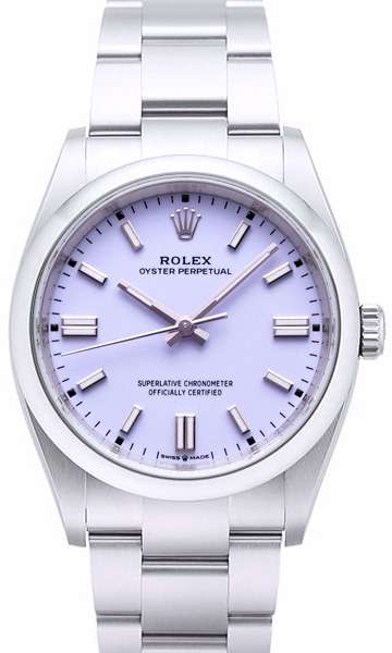 Raten Zahlen Rolex Paypal Ratenzahlung Rolex Datejust 36 126283RBR