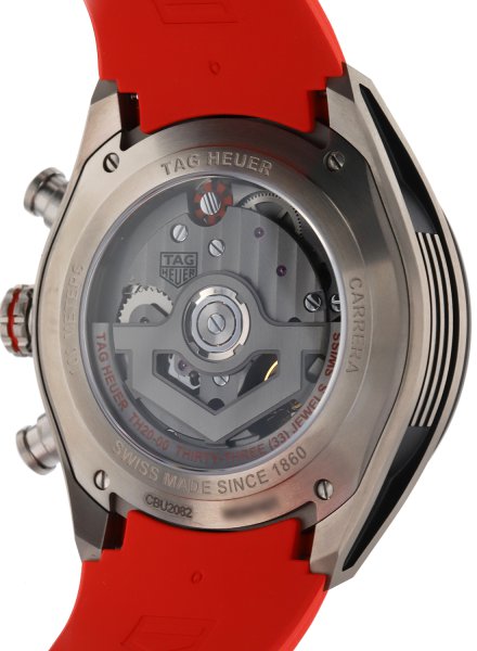 CBU2082.FT6275-PL129003_05