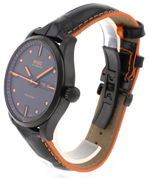 M005.430.36.051.80-2_AAAAB