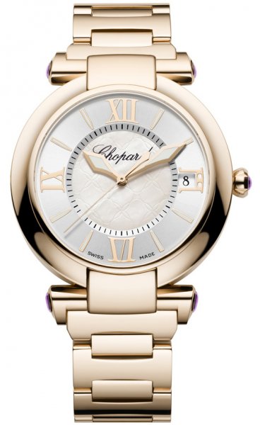 Chopard Imperiale