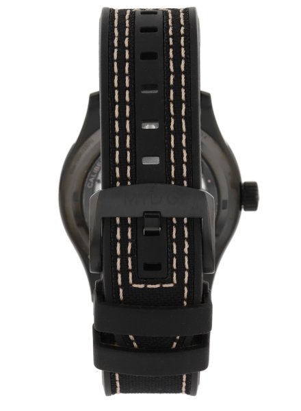 M038.431.37.051.00-PL124176_04