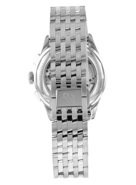 PL127074-AB0145331K1A1_03