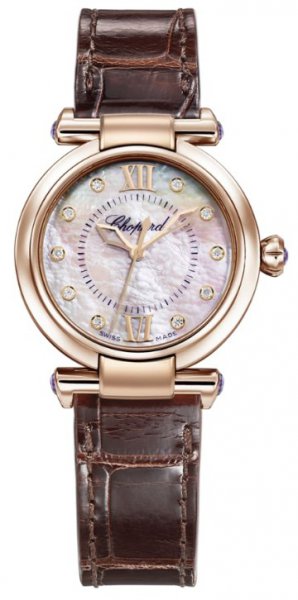 Chopard Imperiale Chopard Imperiale