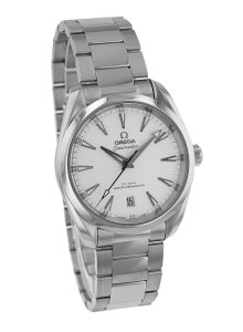 220.10.38.20.02.001_02 220.10.38.20.02.001_02