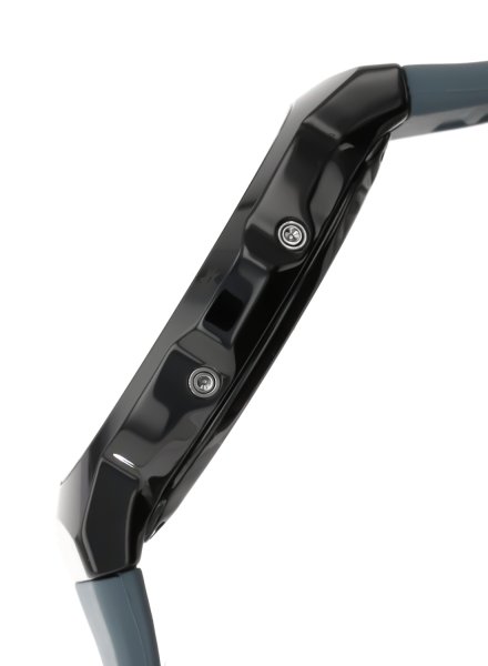 18_1401_00-PL127954_03