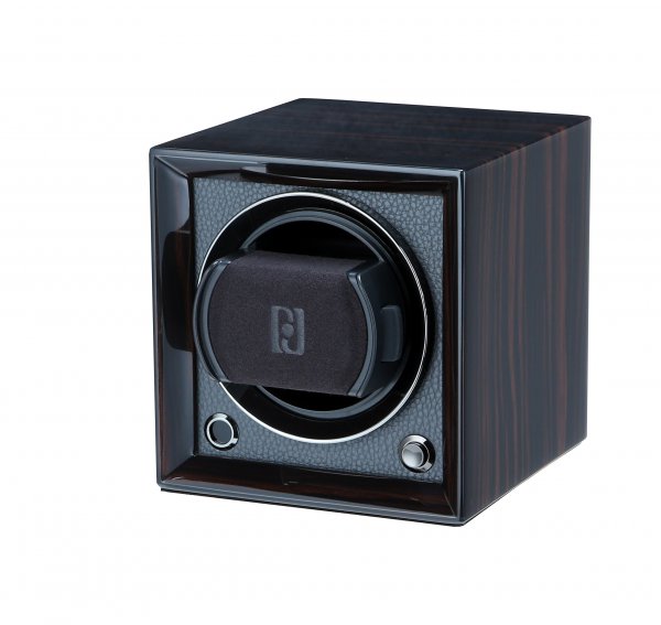 Gentlemen 1 Macassar_AAACH