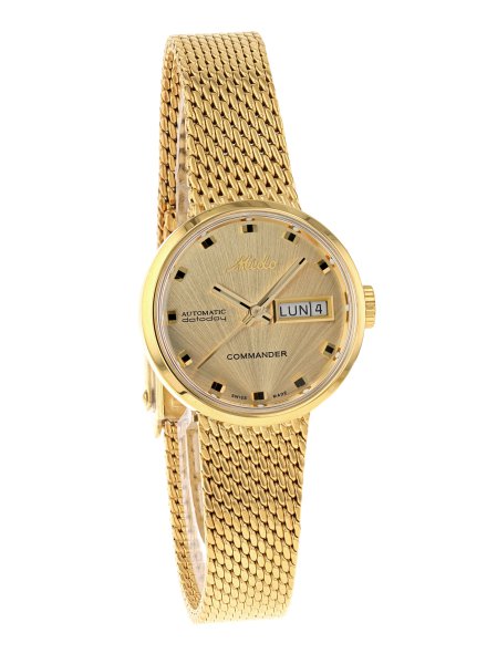 M7169_3_72_13-PL124245_02