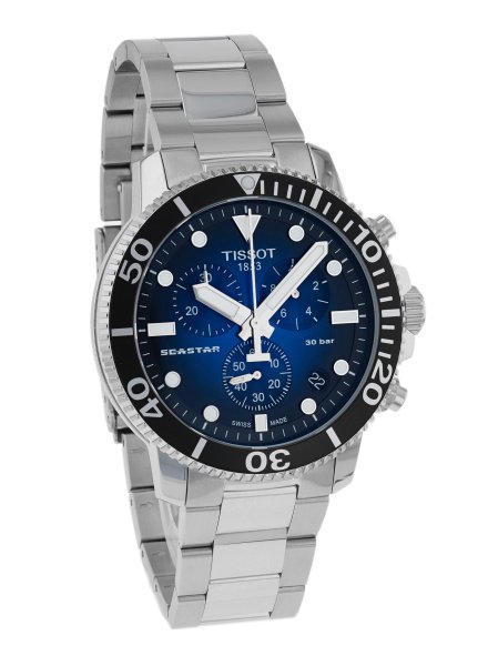 01_733_7732_4157-07_4_21_64FC-PL118802_05000