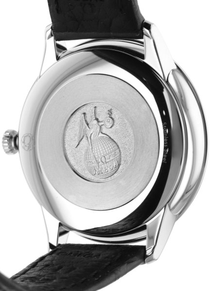 434.13.30.60.56.001-PL126441_05