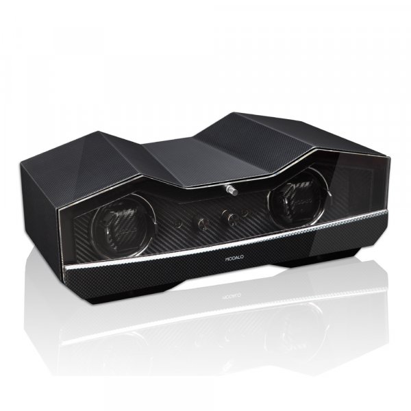 Modalo Sport - schwarz Modalo Sport - schwarz
