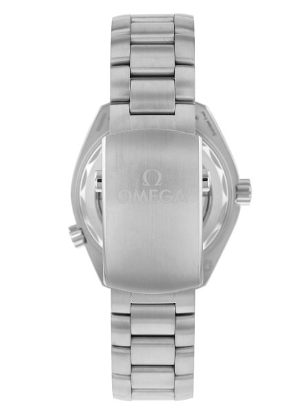 215.30.40.20.01.001_04