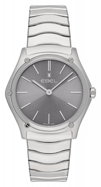 EBEL Sport Classic EBEL Sport Classic