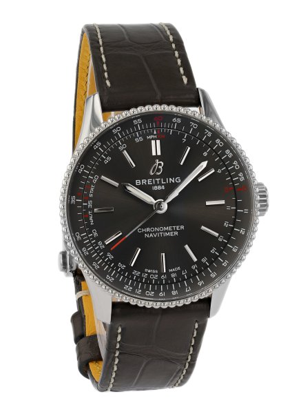 PL127544-A17327381B1P1_111