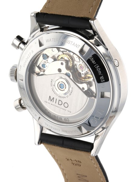 M040.427.16.052.00-PL124052_01