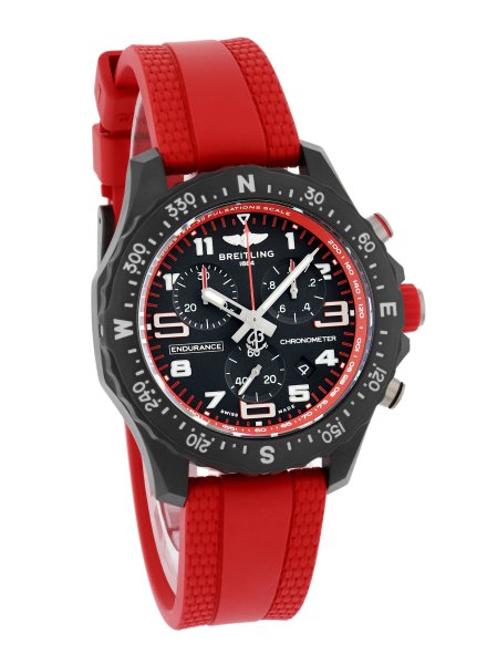 X83310D91B2S1-PL128841_04