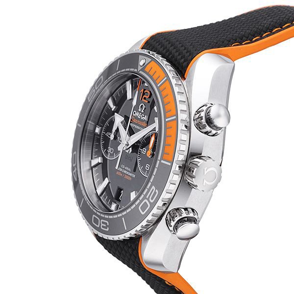 215-32-46-51-01-001-1