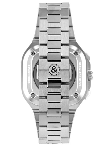 PL127156-BR05C-BLU-STSST_04