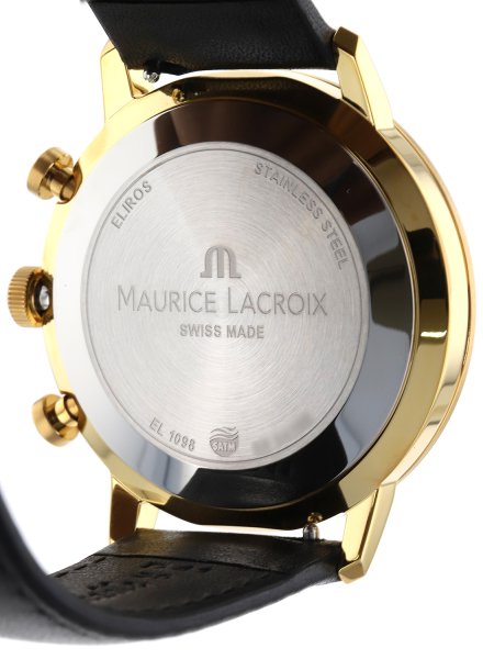 EL1098-PVY01-110-2-PL128721_05