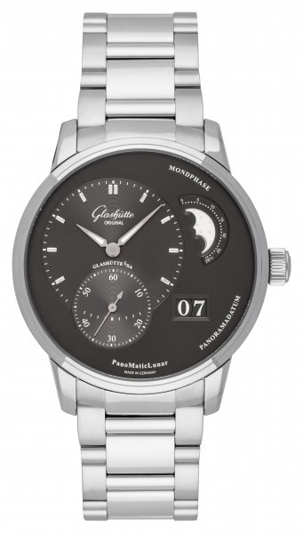 1-90-02-43-32-71_AAAAB