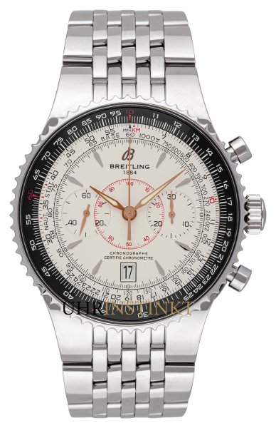 Breitling Montbrillant Legende Breitling Montbrillant Legende