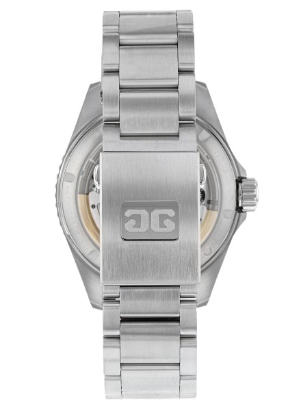 PL125548-1-36-13-07-83-70_04