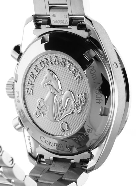 324.30.38.50.55.001-PL115466_05