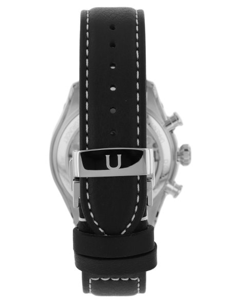 D009.227.16.042.00-PL131428_04