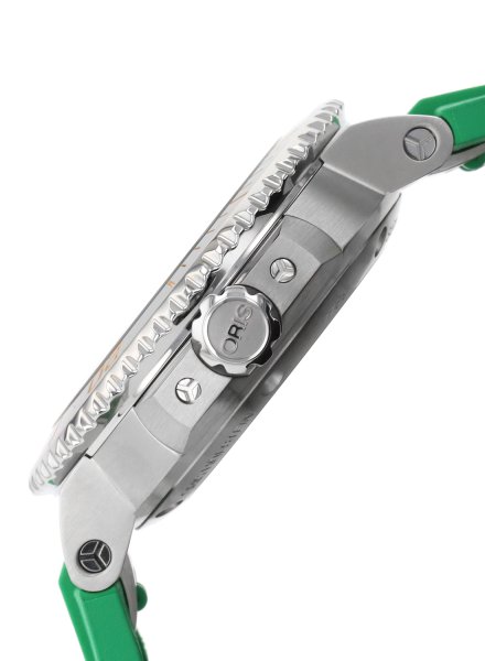 01 400 7769 4127-07 4 22 77FC-PL129202_03