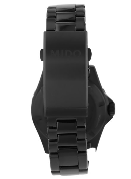 M026.608.33.051.00_02