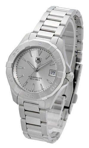 Tag Heuer Aquaracer Quarz 32mm