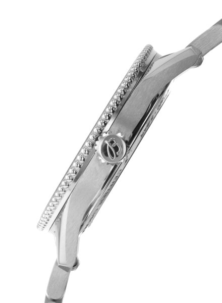 A77320171C1A1-PL127560_02