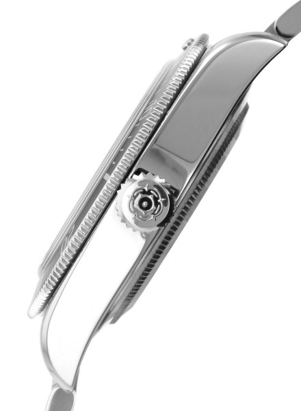 M7943A1A0NU-0001-PL130348_03