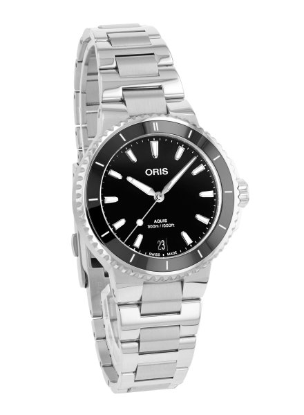 01 733 7792 4154-07 8 19 05P-PL128079_01