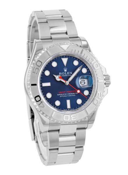 Rolex Yacht-Master Rolex Yacht-Master