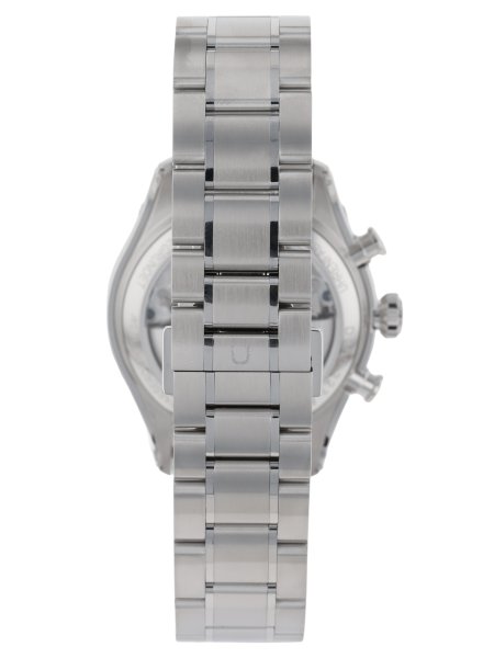 D009.227.11.012.00_02