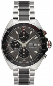 tag heuer cau2012